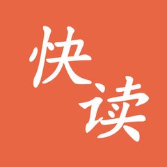 菲律宾公司注册服务(注册公司全面解答)